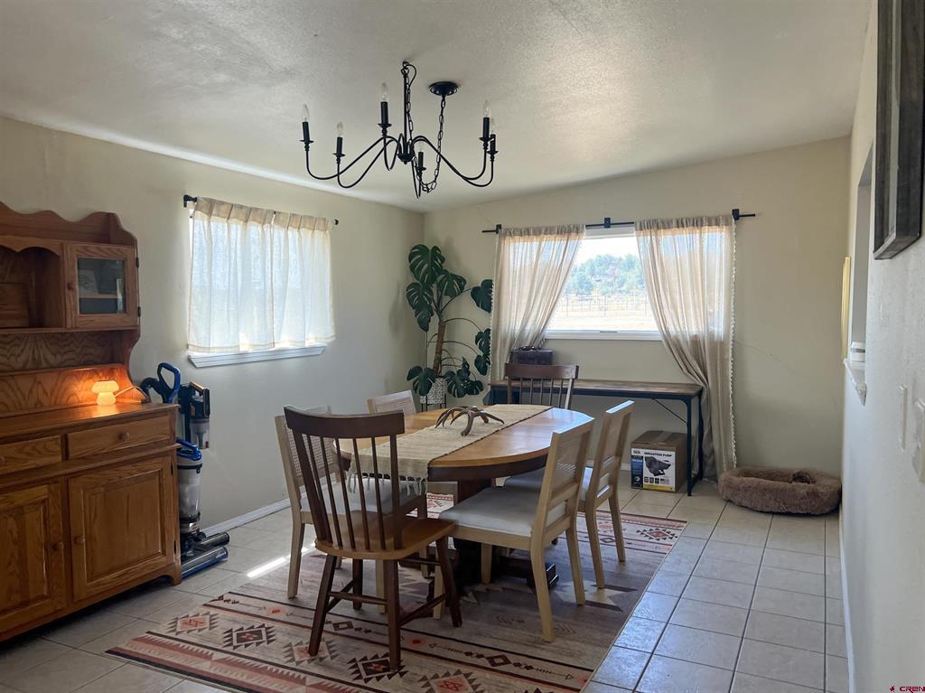 3350 County Road 319 Ignacio CO 81137