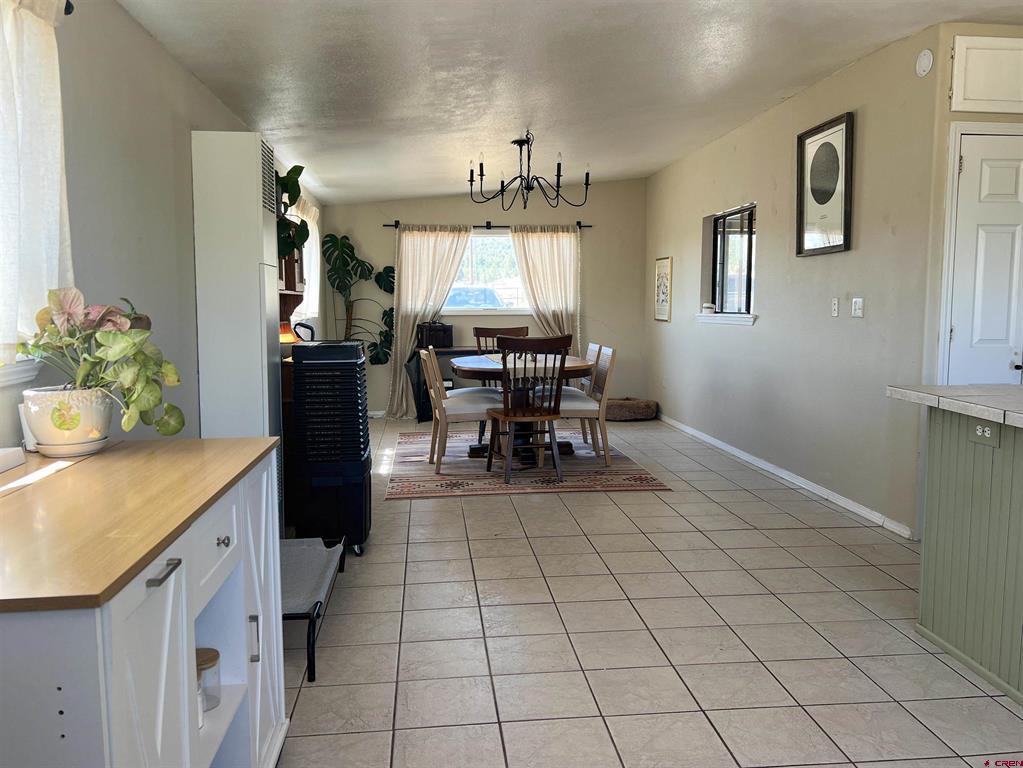 3350 County Road 319 Ignacio CO 81137