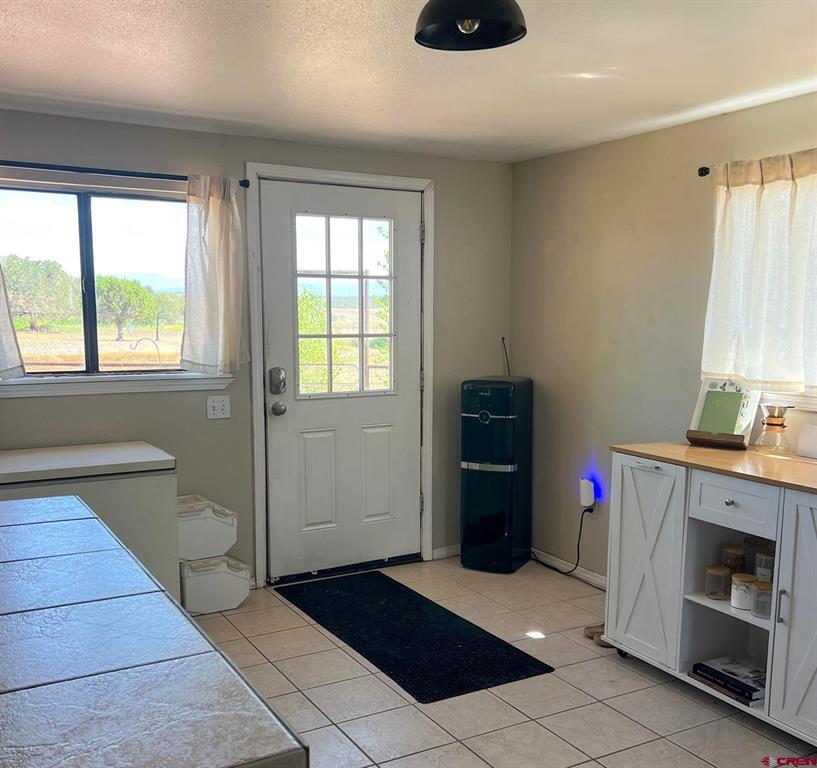 3350 County Road 319 Ignacio CO 81137