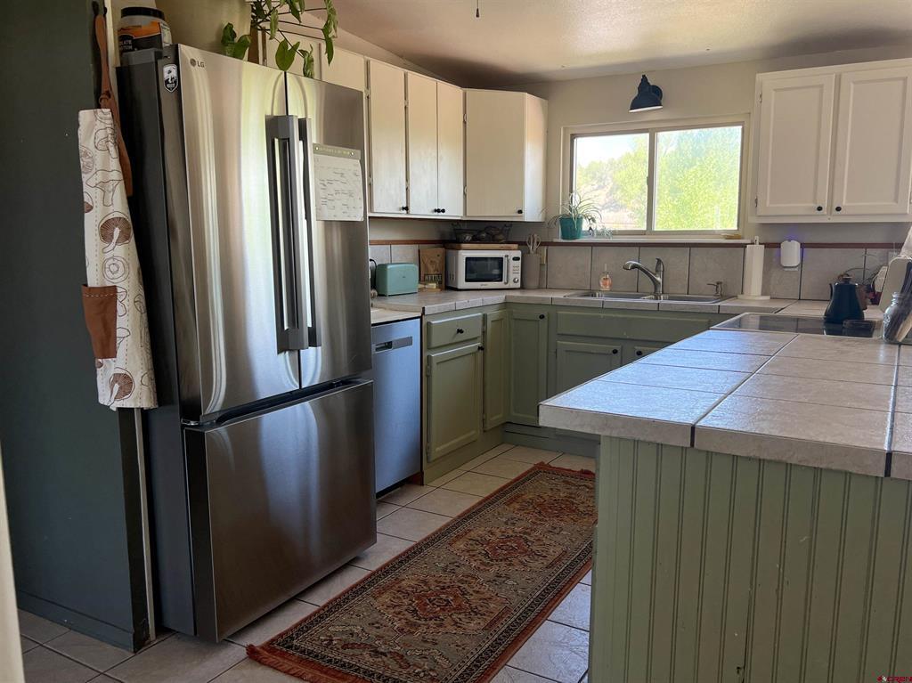 3350 County Road 319 Ignacio CO 81137