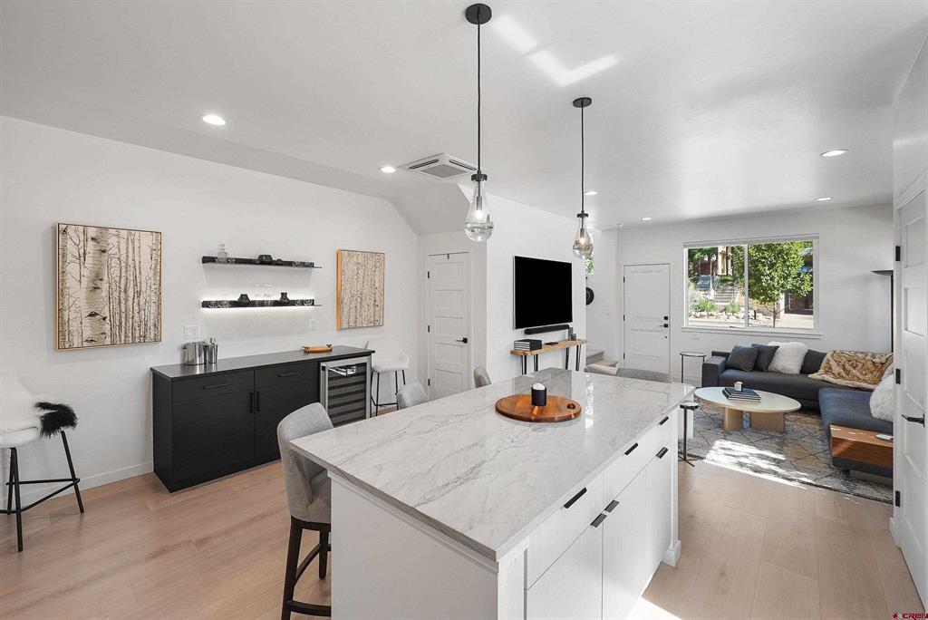 176 E 33rd Street Durango CO 81301