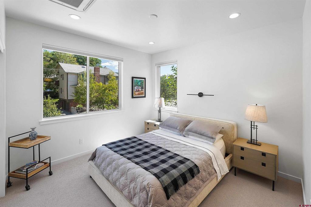 176 E 33rd Street Durango CO 81301