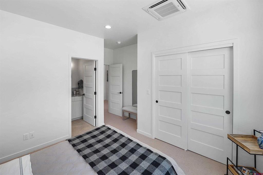 176 E 33rd Street Durango CO 81301