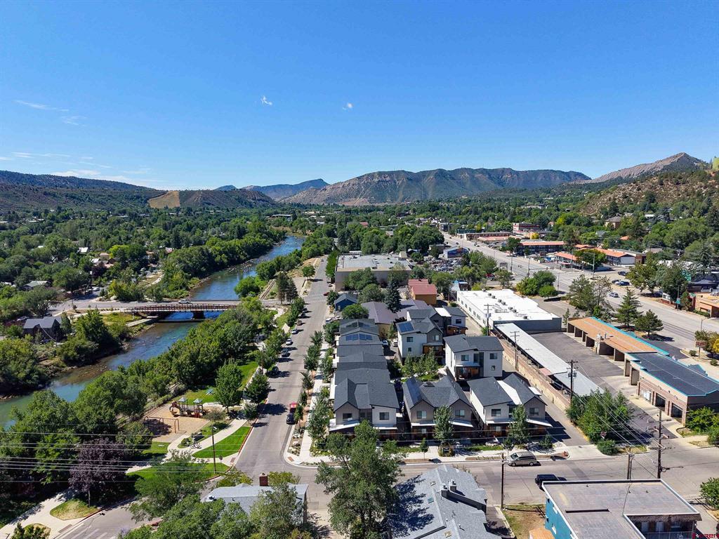 176 E 33rd Street Durango CO 81301