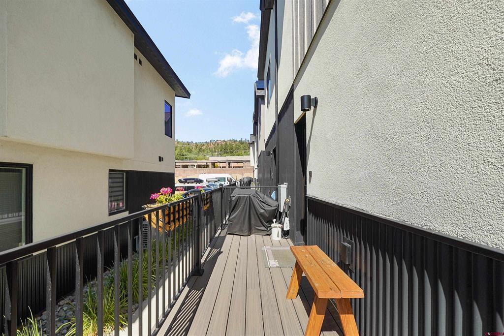 176 E 33rd Street Durango CO 81301