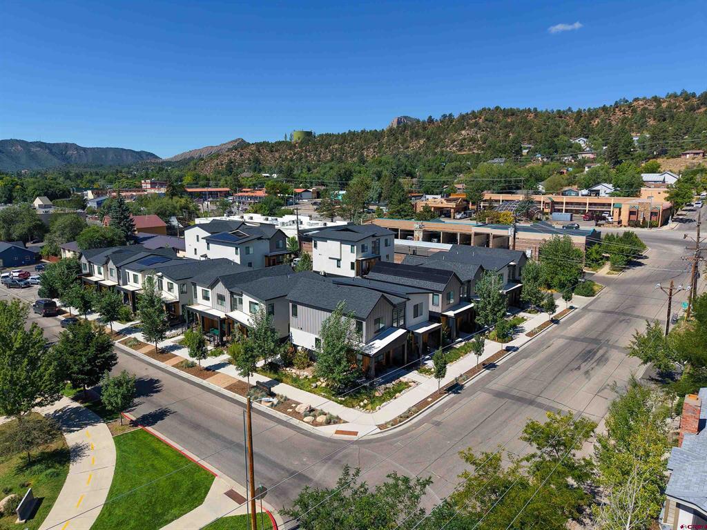 176 E 33rd Street Durango CO 81301
