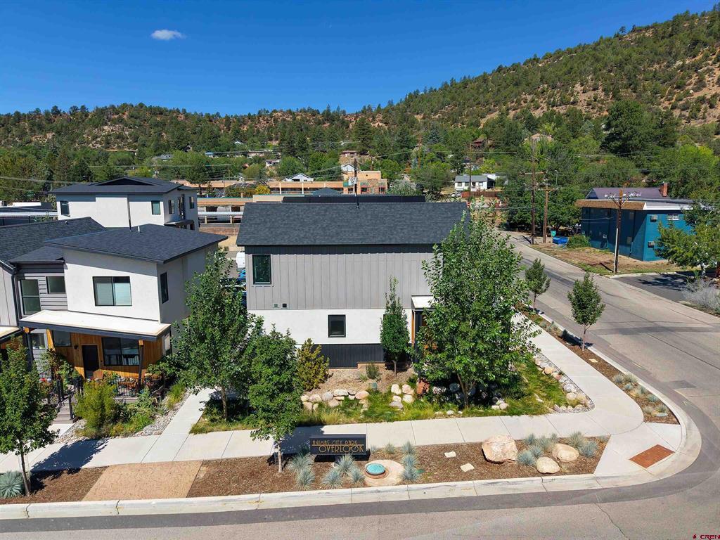 176 E 33rd Street Durango CO 81301