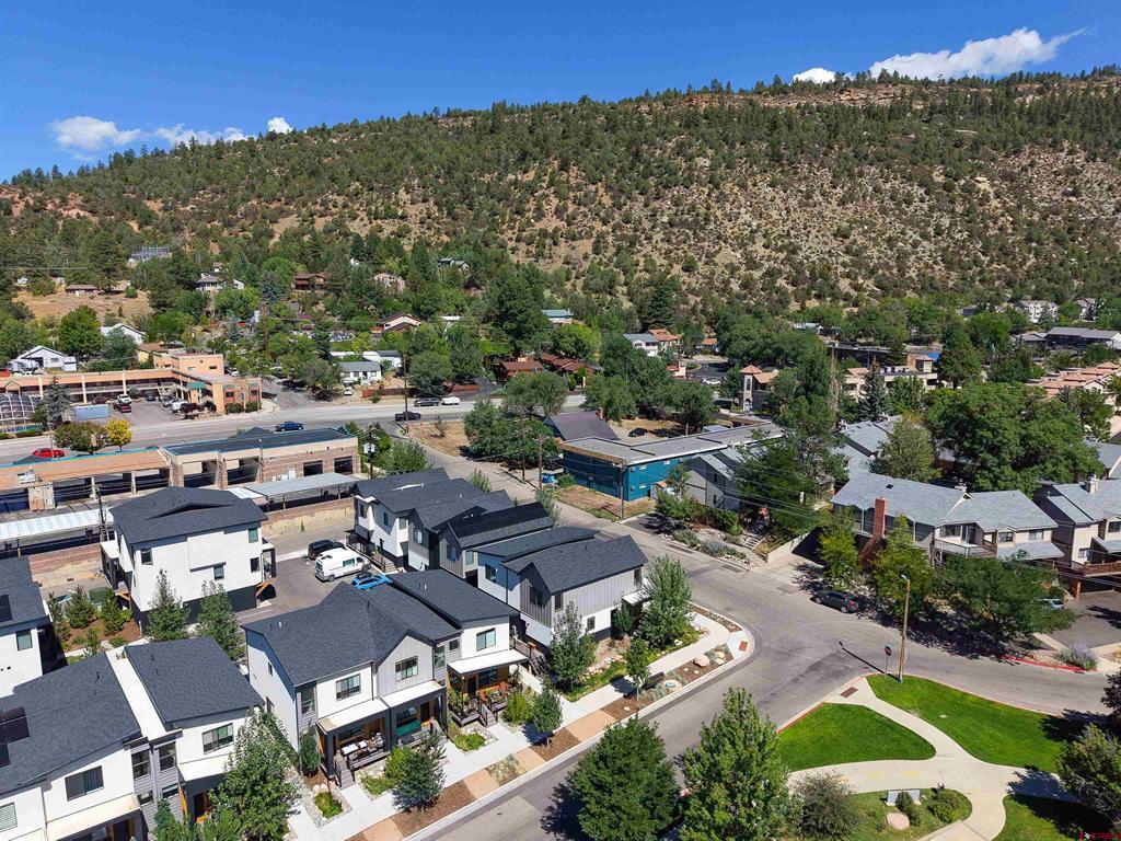 176 E 33rd Street Durango CO 81301