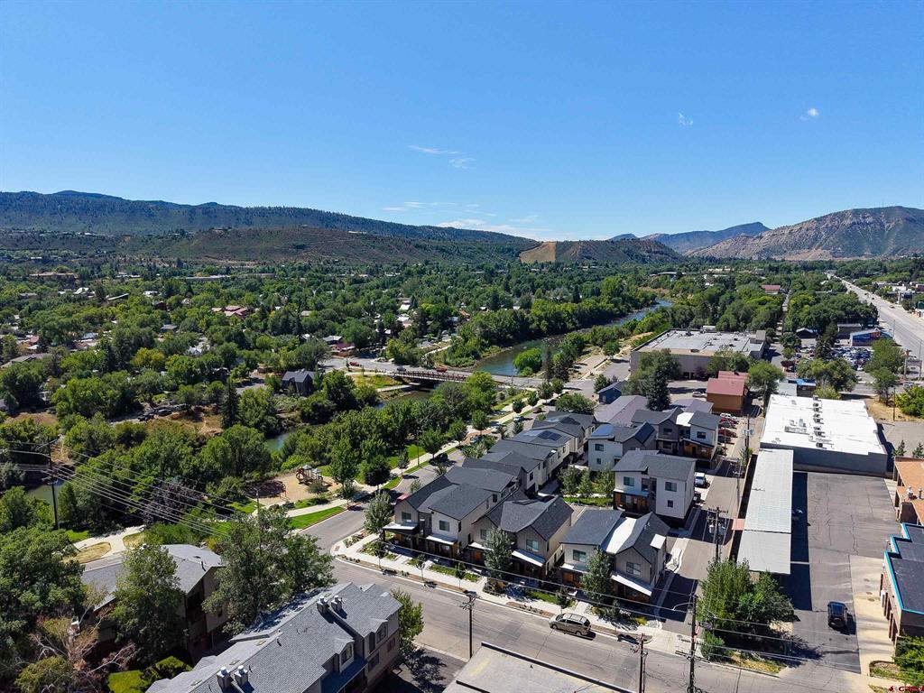 176 E 33rd Street Durango CO 81301