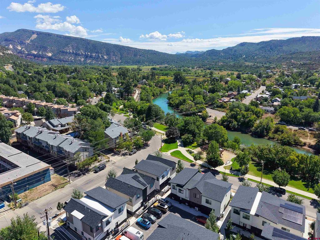 176 E 33rd Street Durango CO 81301