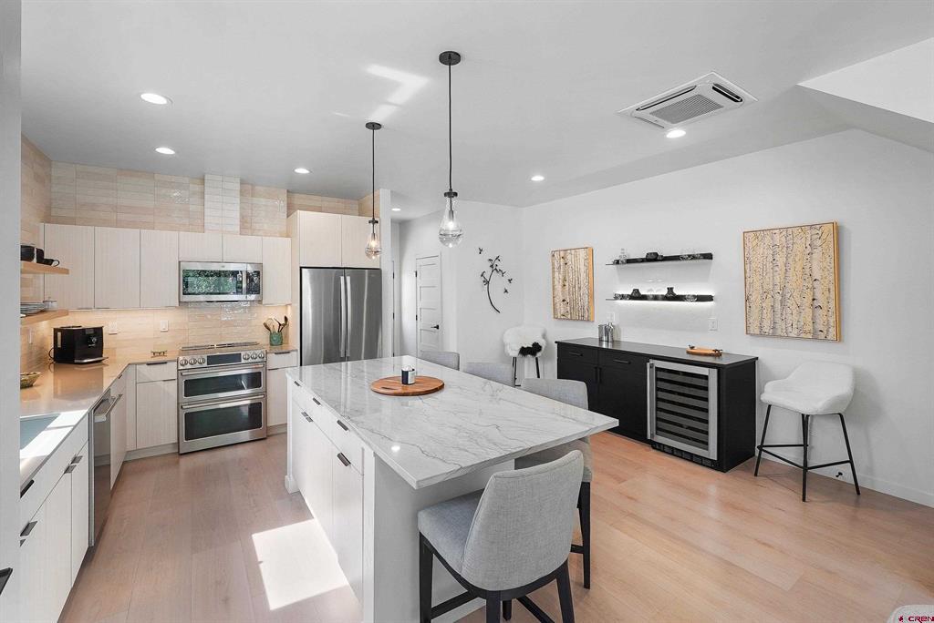 176 E 33rd Street Durango CO 81301