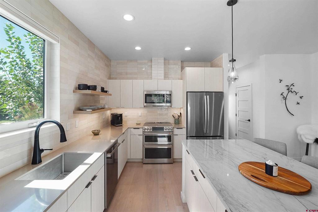 176 E 33rd Street Durango CO 81301