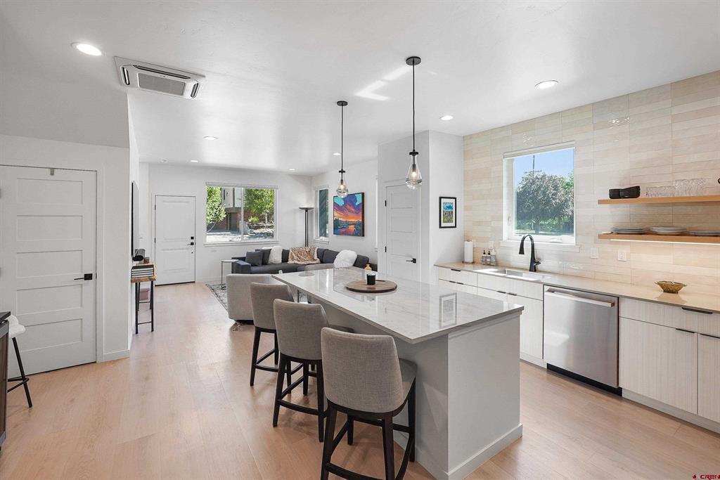 176 E 33rd Street Durango CO 81301