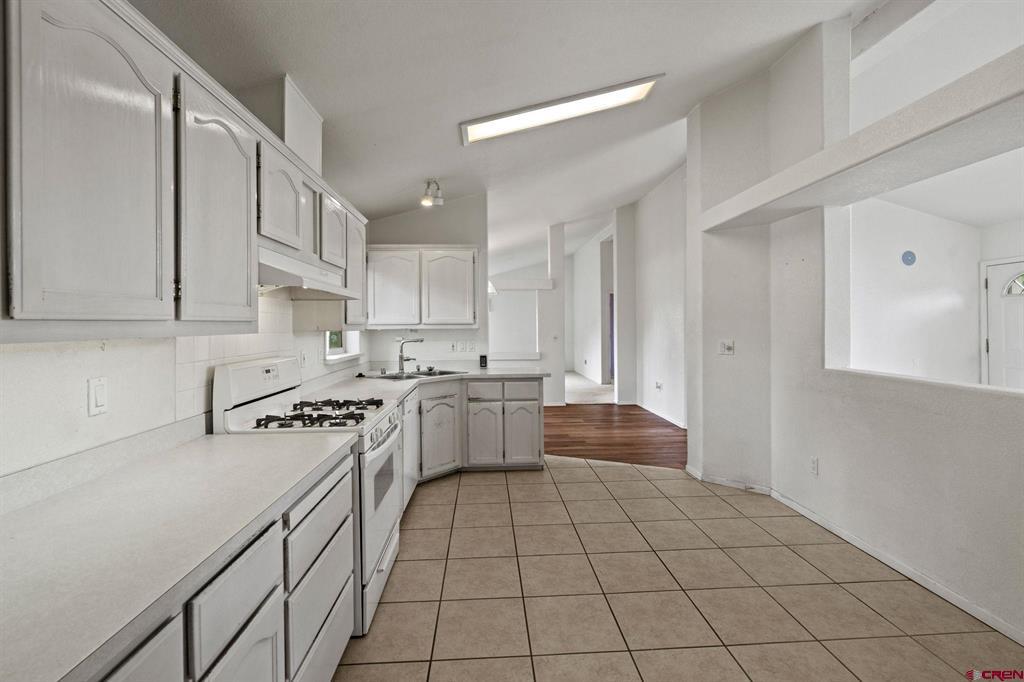 279 Valle Drive Durango CO 81303