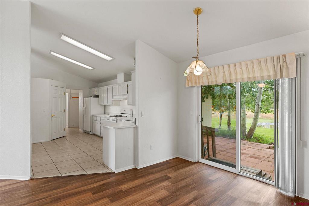 279 Valle Drive Durango CO 81303