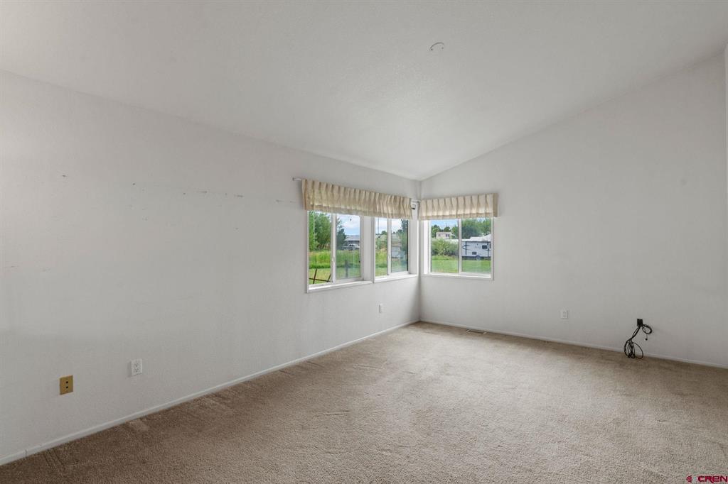 279 Valle Drive Durango CO 81303