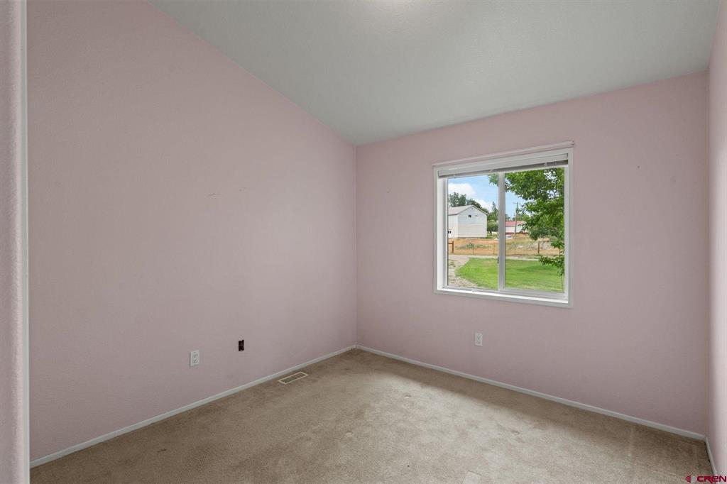 279 Valle Drive Durango CO 81303