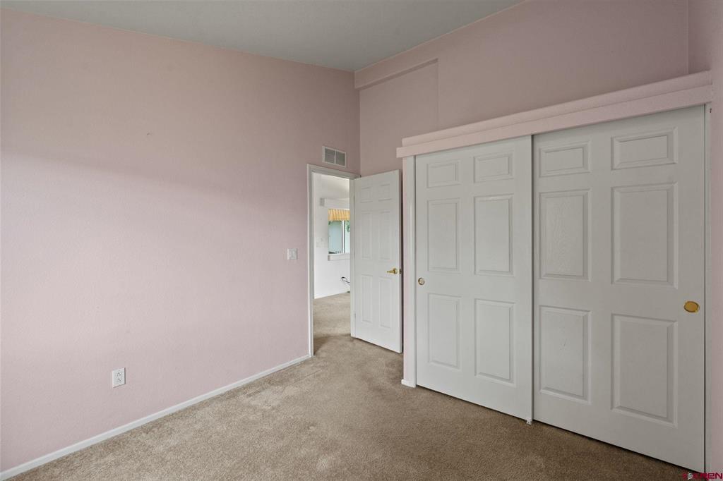 279 Valle Drive Durango CO 81303