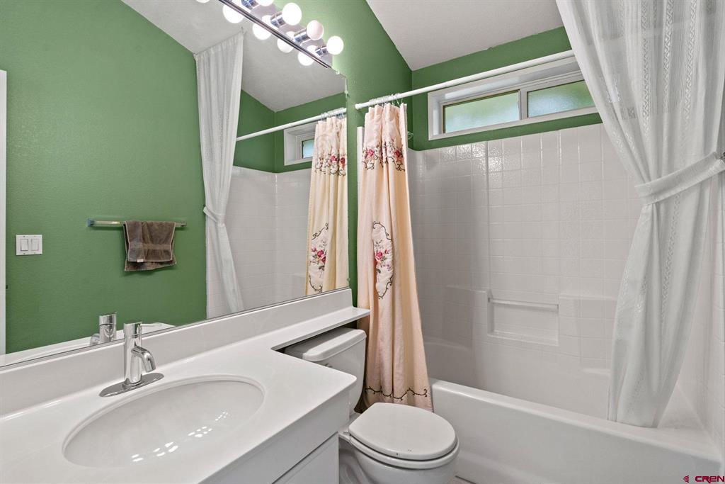 279 Valle Drive Durango CO 81303