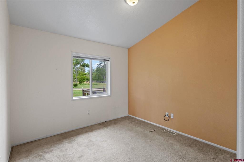 279 Valle Drive Durango CO 81303