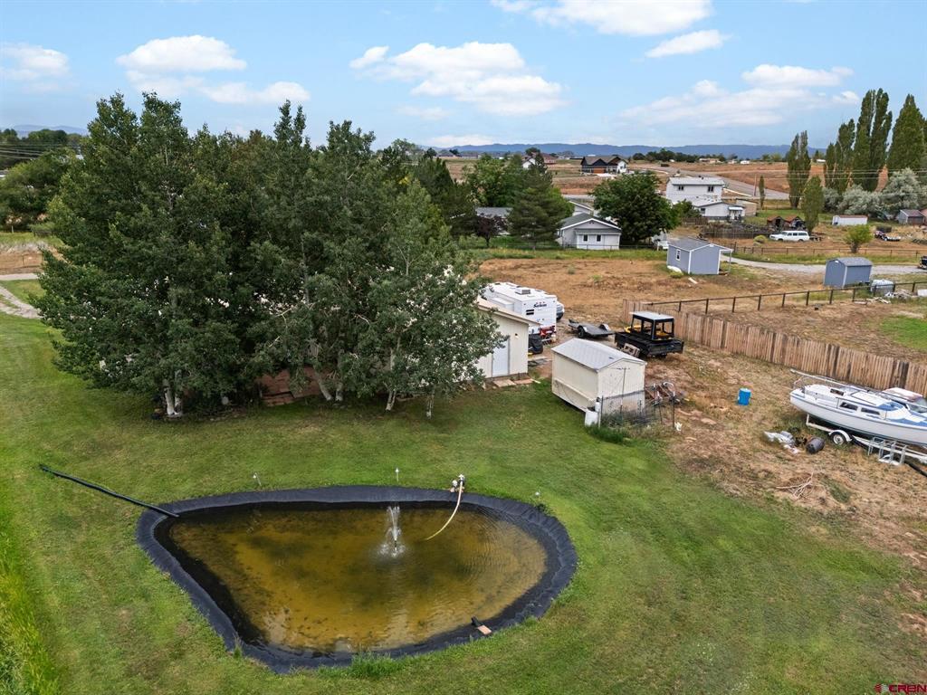 279 Valle Drive Durango CO 81303