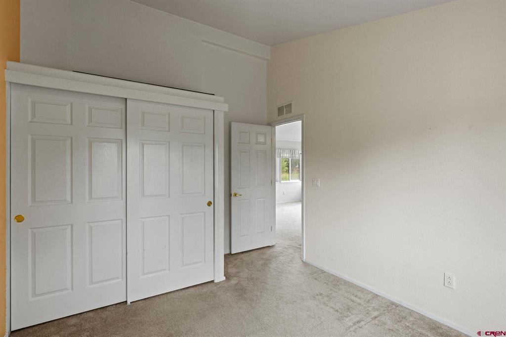 279 Valle Drive Durango CO 81303