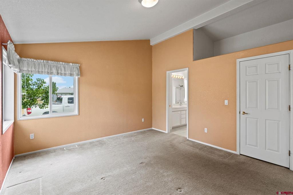 279 Valle Drive Durango CO 81303