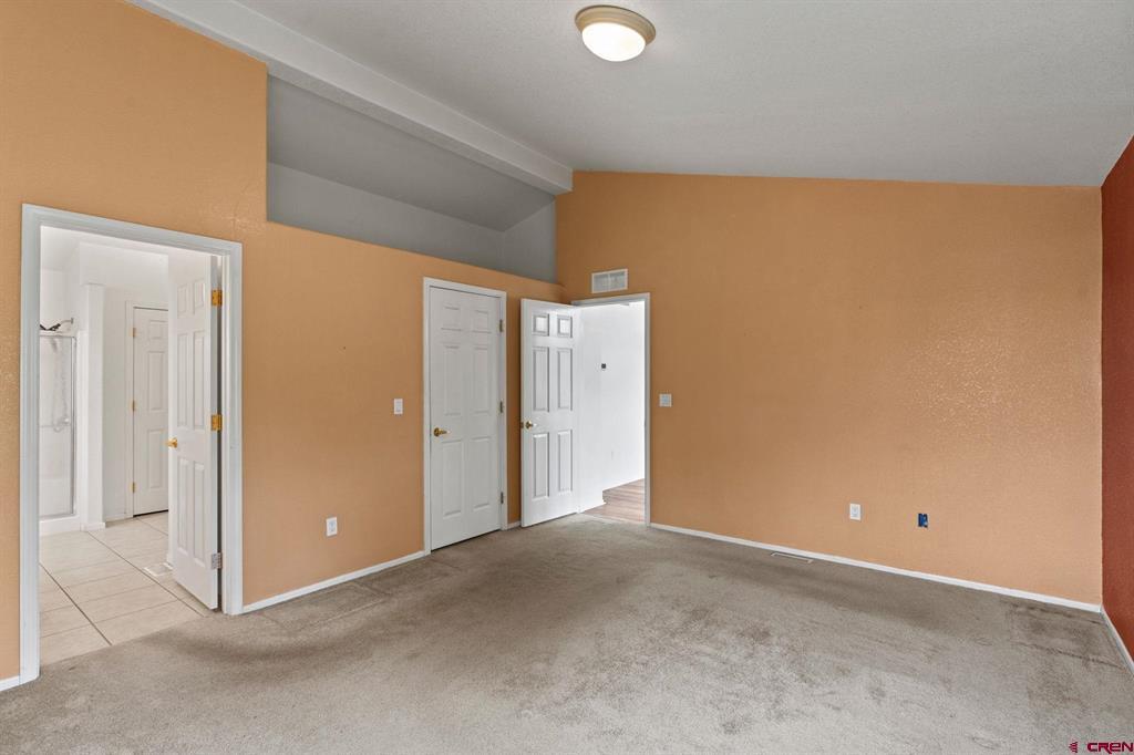 279 Valle Drive Durango CO 81303