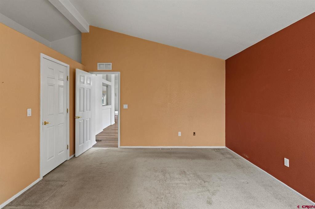 279 Valle Drive Durango CO 81303