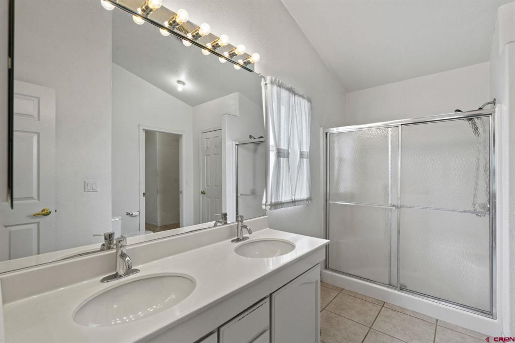 279 Valle Drive Durango CO 81303