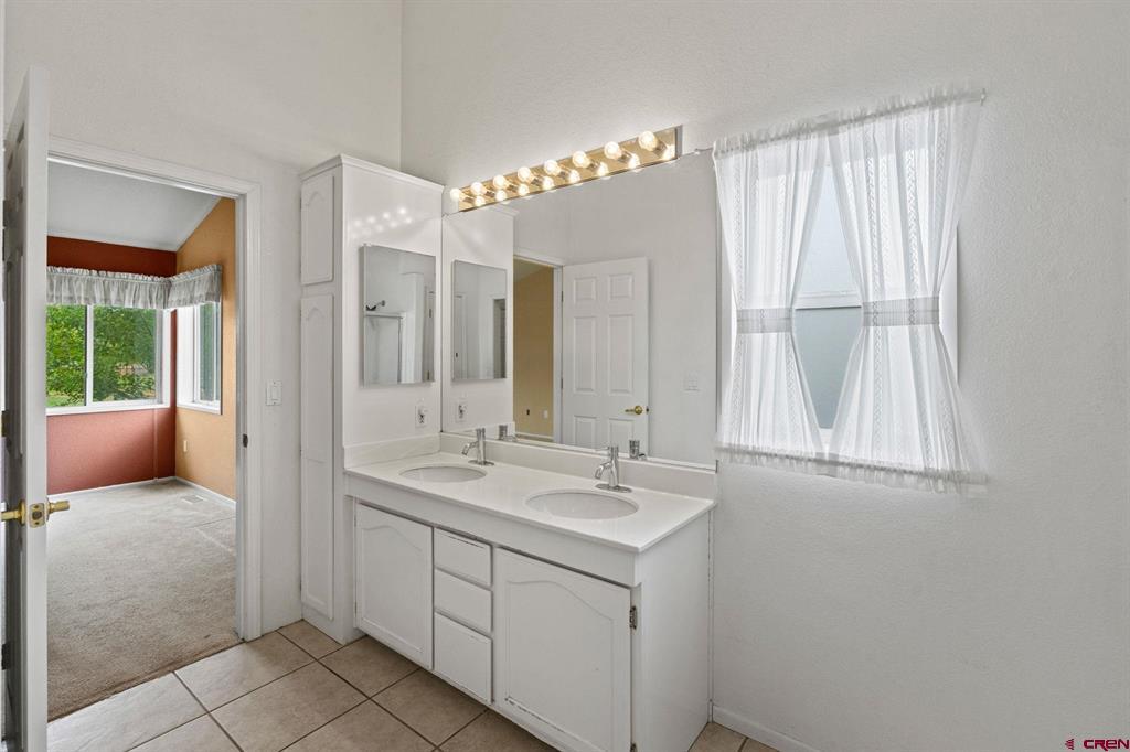 279 Valle Drive Durango CO 81303
