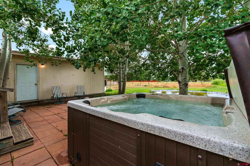 279 Valle Drive Durango CO 81303