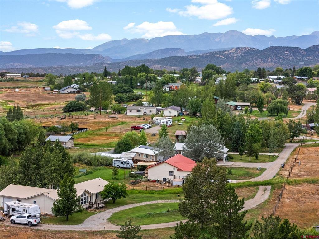 279 Valle Drive Durango CO 81303