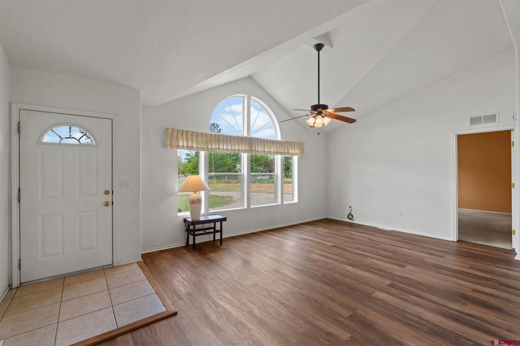 279 Valle Drive Durango CO 81303