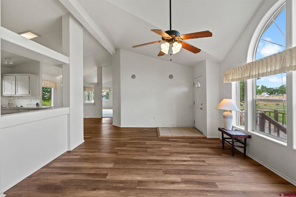 279 Valle Drive Durango CO 81303