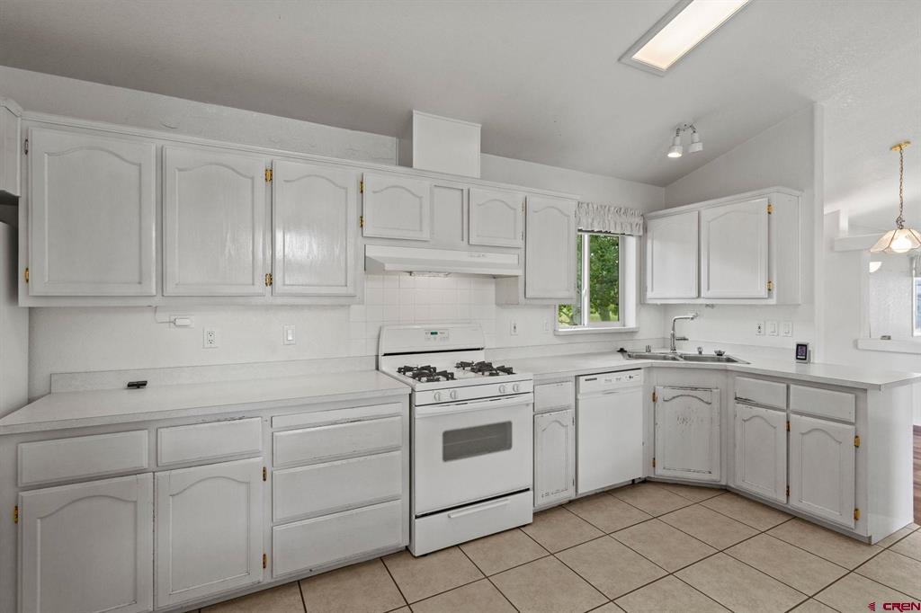 279 Valle Drive Durango CO 81303