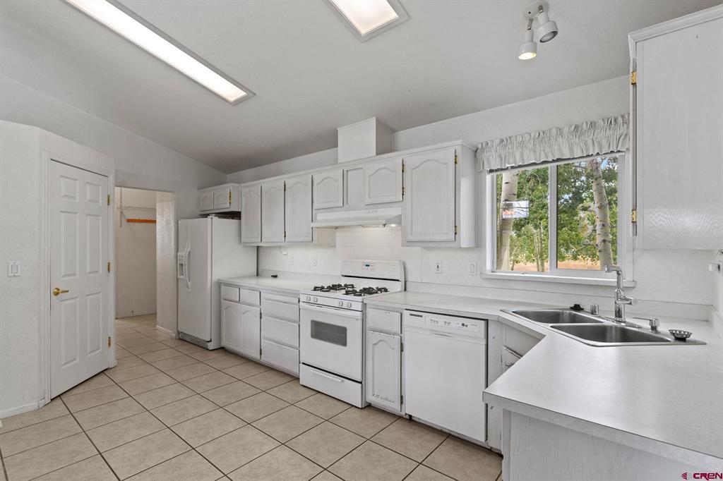 279 Valle Drive Durango CO 81303