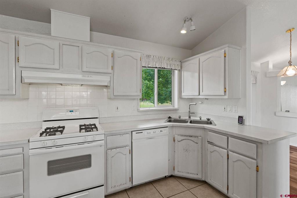 279 Valle Drive Durango CO 81303