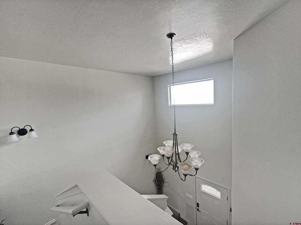 1181 E Montezuma Avenue Cortez CO 81321
