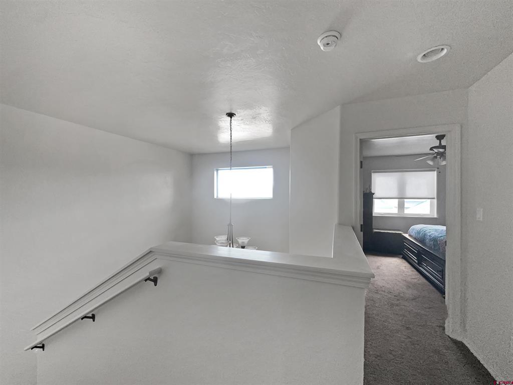 1181 E Montezuma Avenue Cortez CO 81321