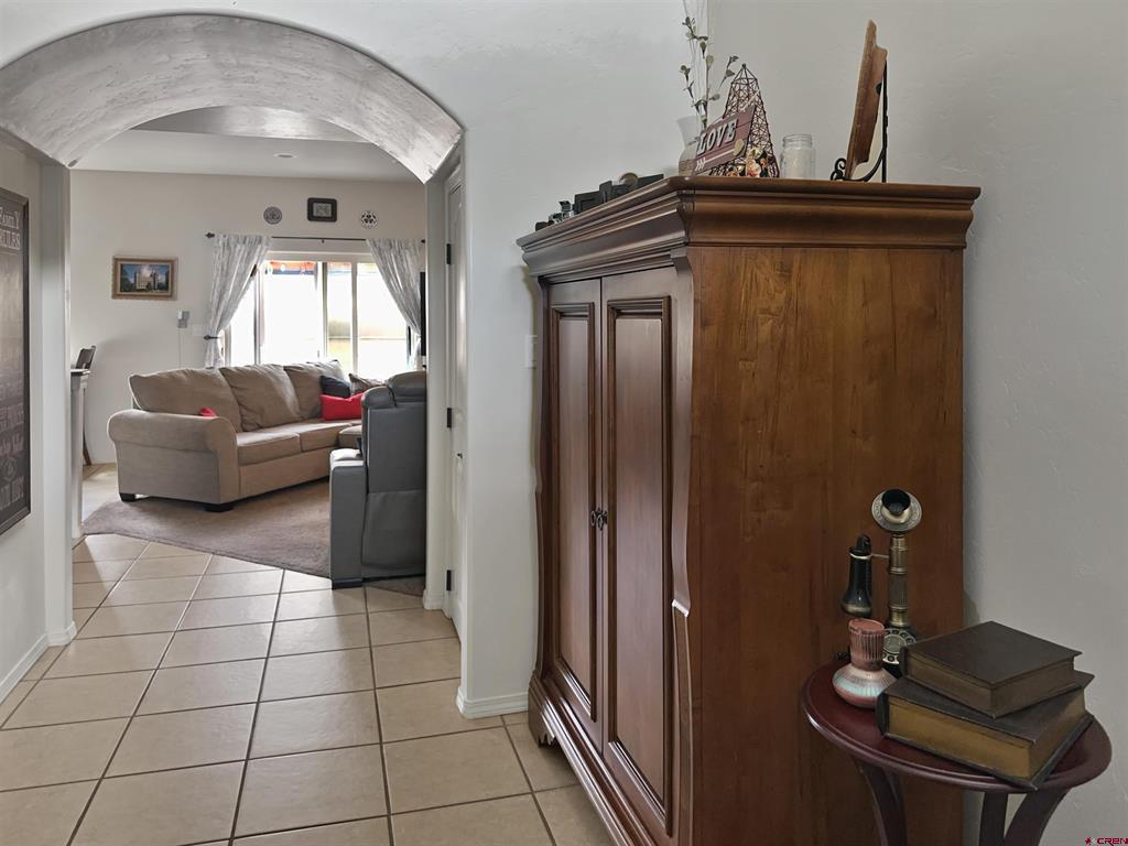 1181 E Montezuma Avenue Cortez CO 81321