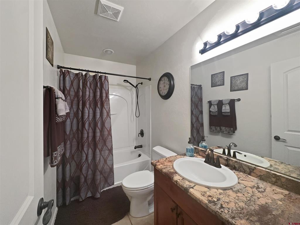 1181 E Montezuma Avenue Cortez CO 81321