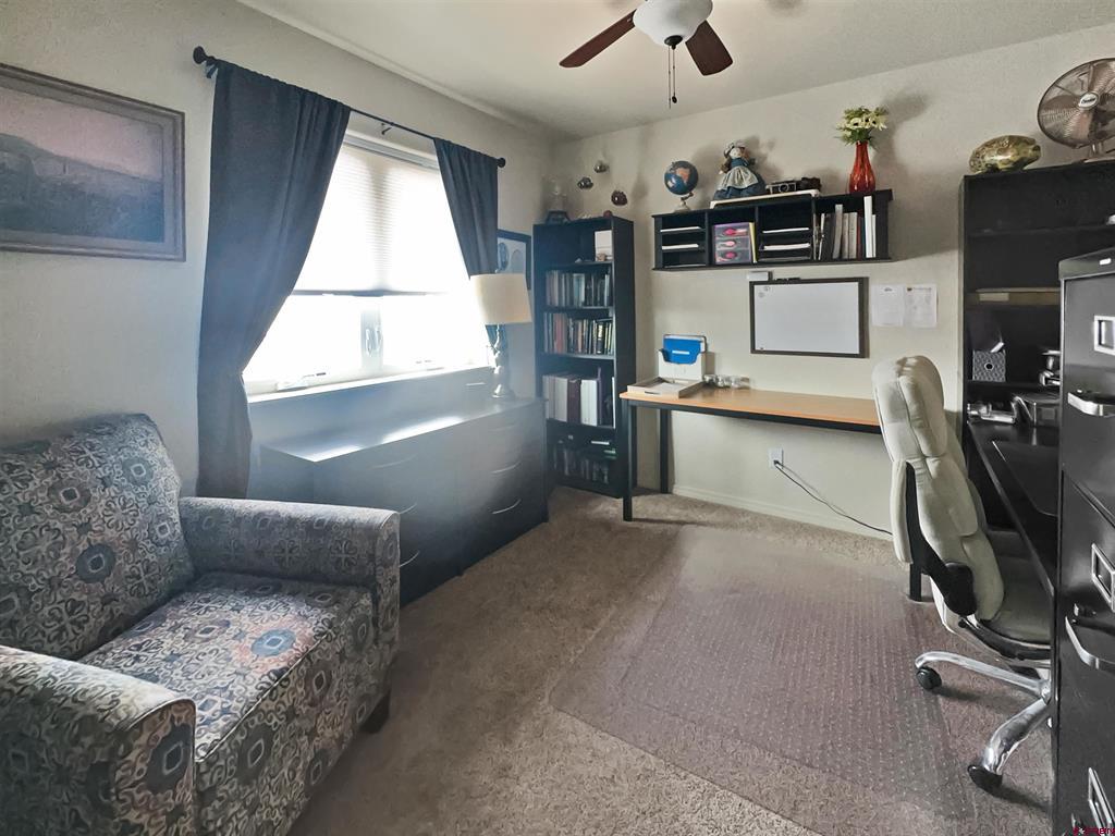 1181 E Montezuma Avenue Cortez CO 81321