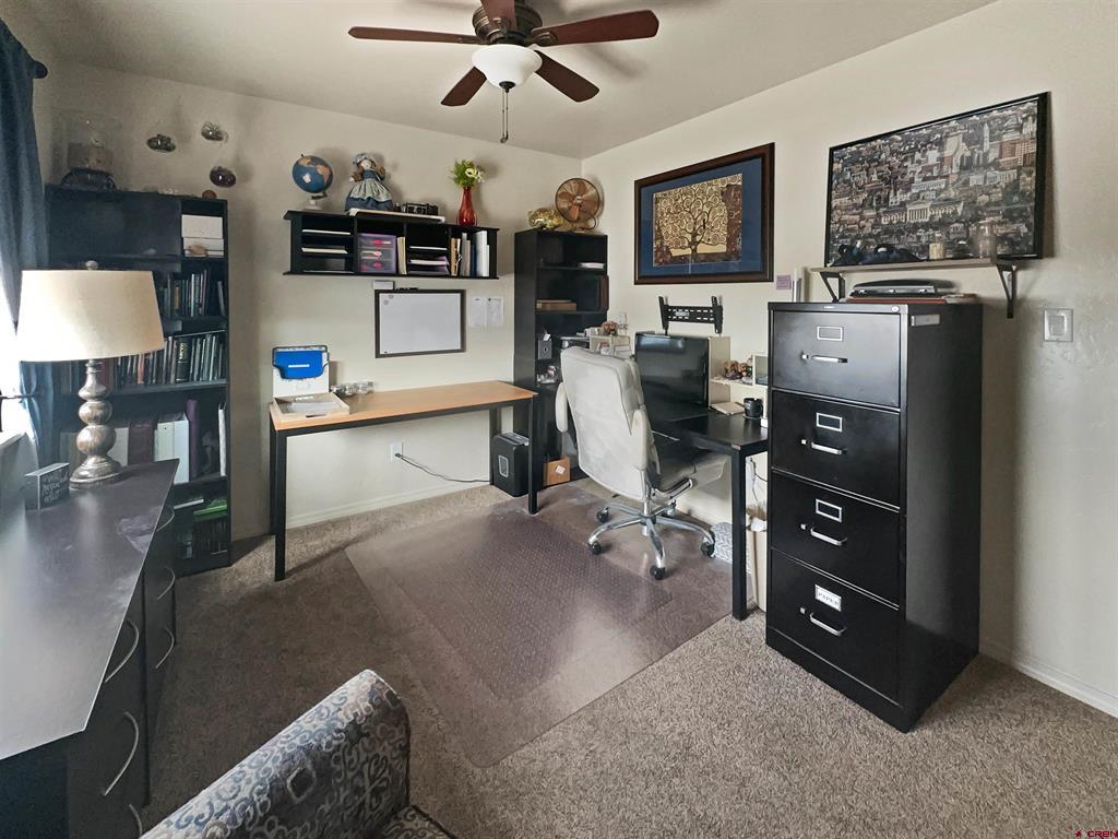 1181 E Montezuma Avenue Cortez CO 81321