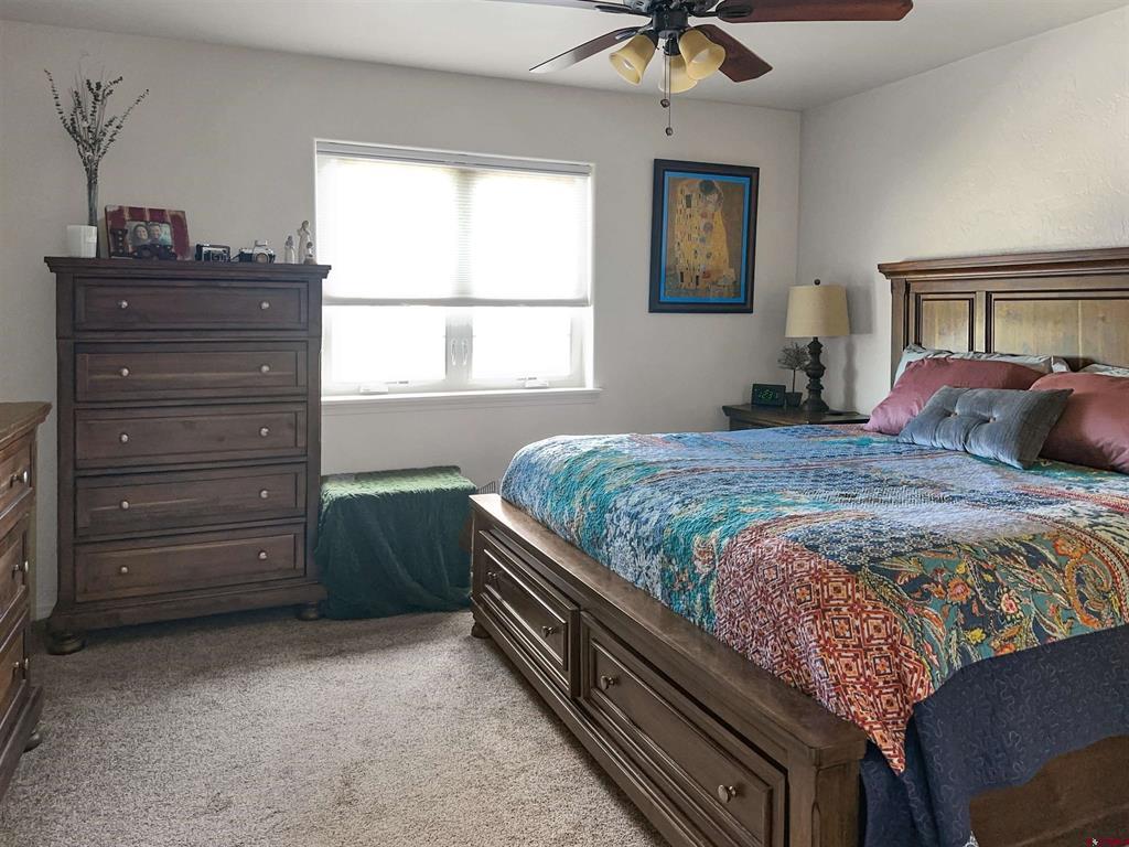 1181 E Montezuma Avenue Cortez CO 81321