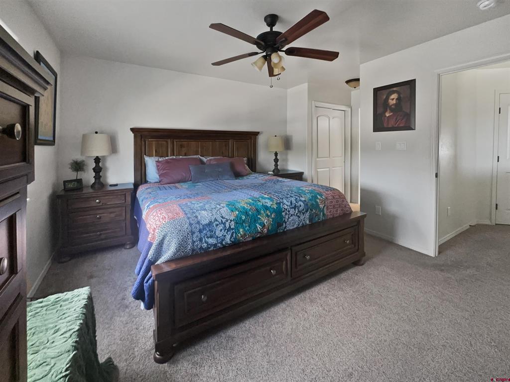 1181 E Montezuma Avenue Cortez CO 81321