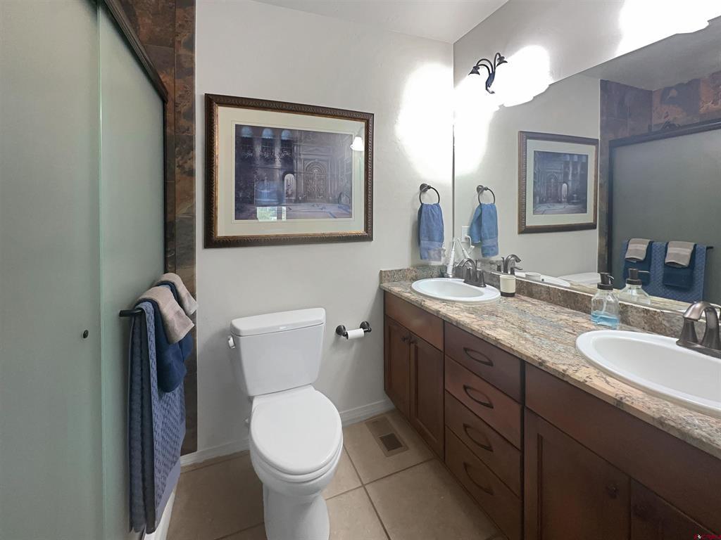 1181 E Montezuma Avenue Cortez CO 81321