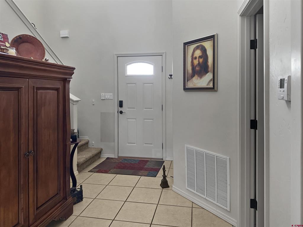 1181 E Montezuma Avenue Cortez CO 81321