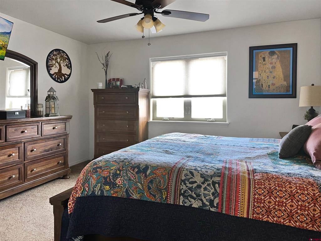 1181 E Montezuma Avenue Cortez CO 81321