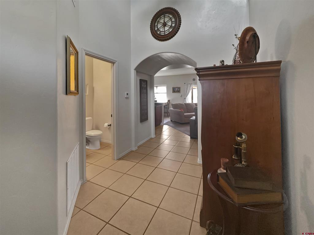 1181 E Montezuma Avenue Cortez CO 81321